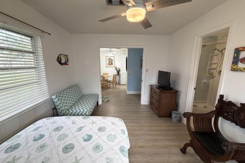 Apartment in Delray Beach, Florida 2 bedrooms, 108.42 sq.m. № 2261479 - photo 17