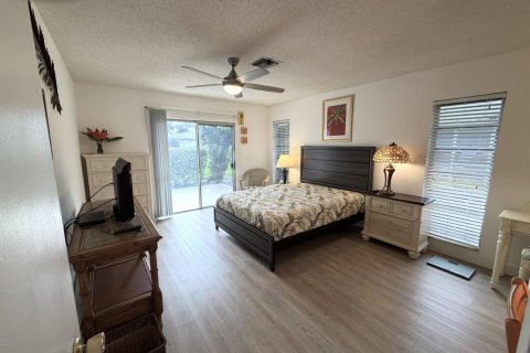 Apartment in Delray Beach, Florida 2 bedrooms, 108.42 sq.m. № 2261479 - photo 12