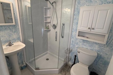 Apartment in Delray Beach, Florida 2 bedrooms, 108.42 sq.m. № 2261479 - photo 18