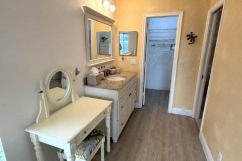 Apartment in Delray Beach, Florida 2 bedrooms, 108.42 sq.m. № 2261479 - photo 27