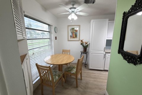 Apartment in Delray Beach, Florida 2 bedrooms, 108.42 sq.m. № 2261479 - photo 3