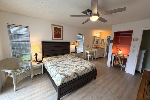 Apartment in Delray Beach, Florida 2 bedrooms, 108.42 sq.m. № 2261479 - photo 23