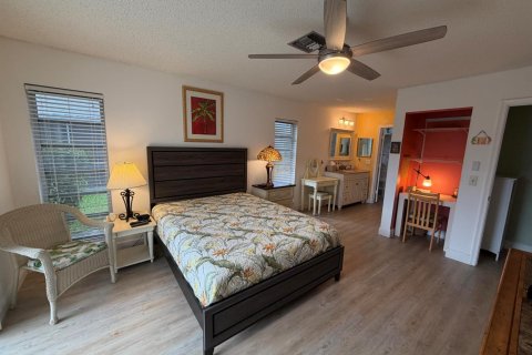 Apartment in Delray Beach, Florida 2 bedrooms, 108.42 sq.m. № 2261479 - photo 13
