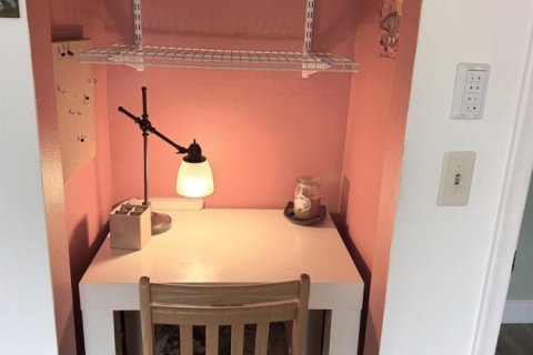 Apartment in Delray Beach, Florida 2 bedrooms, 108.42 sq.m. № 2261479 - photo 26