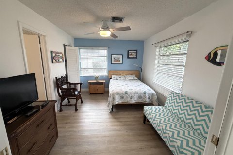 Apartment in Delray Beach, Florida 2 bedrooms, 108.42 sq.m. № 2261479 - photo 16
