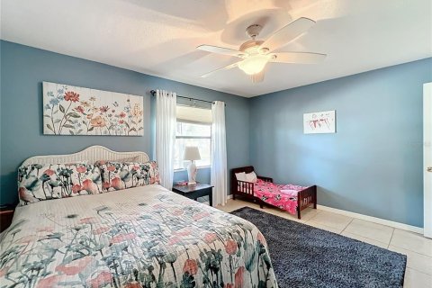 House in Lakeland, Florida 3 bedrooms, 239.69 sq.m. № 1540140 - photo 29