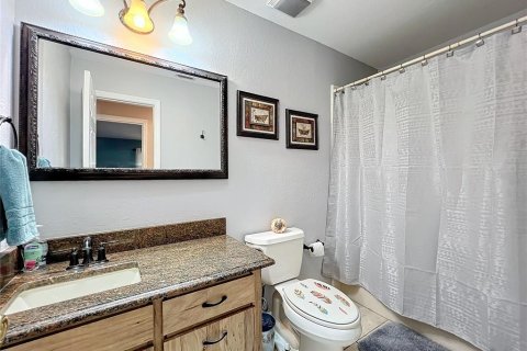 House in Lakeland, Florida 3 bedrooms, 239.69 sq.m. № 1540140 - photo 30