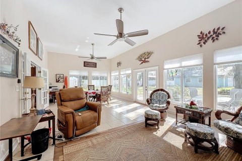 House in Lakeland, Florida 3 bedrooms, 239.69 sq.m. № 1540140 - photo 8