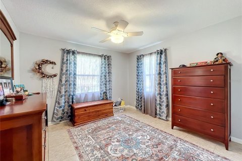House in Lakeland, Florida 3 bedrooms, 239.69 sq.m. № 1540140 - photo 26