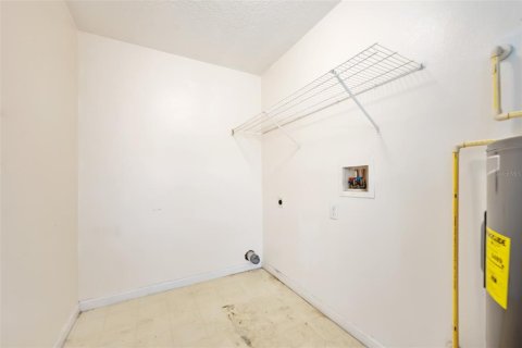 Купить виллу или дом в Палм-Кост, Флорида 9 комнат, 116.78м2, № 1856304 - фото 11