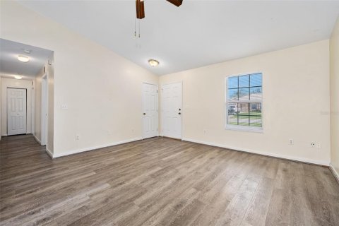 Купить виллу или дом в Палм-Кост, Флорида 9 комнат, 116.78м2, № 1856304 - фото 4