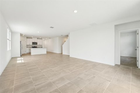 Casa en venta en Brooksville, Florida, 4 dormitorios, 232.53 m2 № 1619337 - foto 14