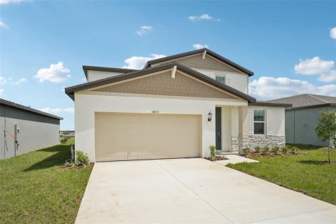 Casa en venta en Brooksville, Florida, 4 dormitorios, 232.53 m2 № 1619337 - foto 2