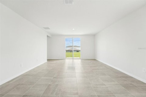 Casa en venta en Brooksville, Florida, 4 dormitorios, 232.53 m2 № 1619337 - foto 24