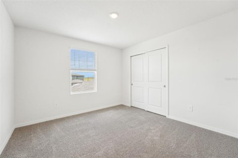 Villa ou maison à vendre à Brooksville, Floride: 4 chambres, 232.53 m2 № 1619337 - photo 30
