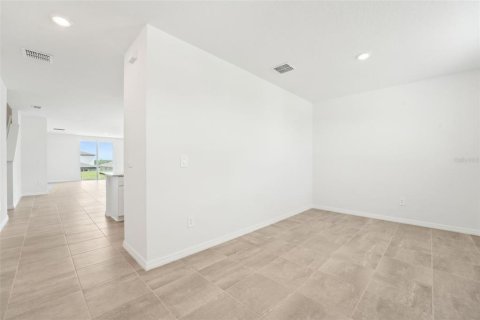 Villa ou maison à vendre à Brooksville, Floride: 4 chambres, 232.53 m2 № 1619337 - photo 15