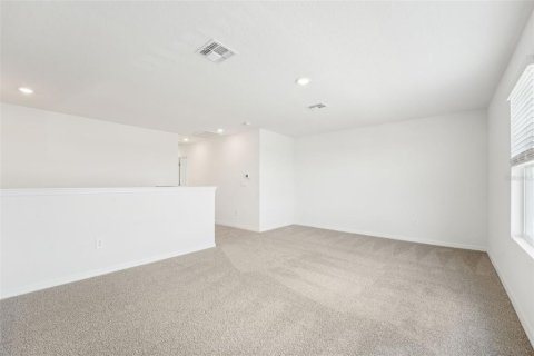 Casa en venta en Brooksville, Florida, 4 dormitorios, 232.53 m2 № 1619337 - foto 28