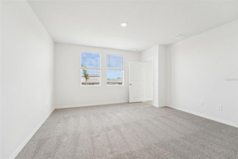 Villa ou maison à vendre à Brooksville, Floride: 4 chambres, 232.53 m2 № 1619337 - photo 19