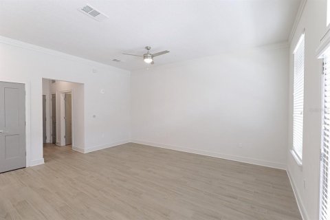 Adosado en alquiler en Sarasota, Florida, 3 dormitorios, 157.56 m2 № 1573032 - foto 10