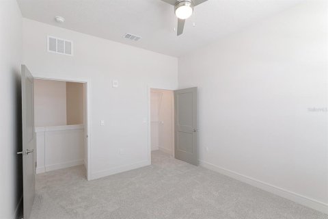 Adosado en alquiler en Sarasota, Florida, 3 dormitorios, 157.56 m2 № 1573032 - foto 14