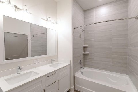 Adosado en alquiler en Sarasota, Florida, 3 dormitorios, 157.56 m2 № 1573032 - foto 27