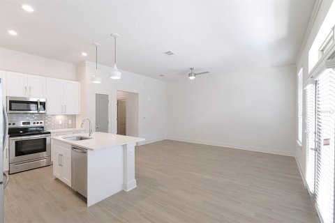 Adosado en alquiler en Sarasota, Florida, 3 dormitorios, 157.56 m2 № 1573032 - foto 11