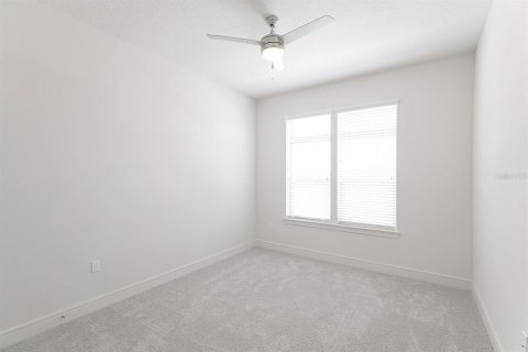 Adosado en alquiler en Sarasota, Florida, 3 dormitorios, 157.56 m2 № 1573032 - foto 22