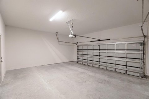 Adosado en alquiler en Sarasota, Florida, 3 dormitorios, 157.56 m2 № 1573032 - foto 17