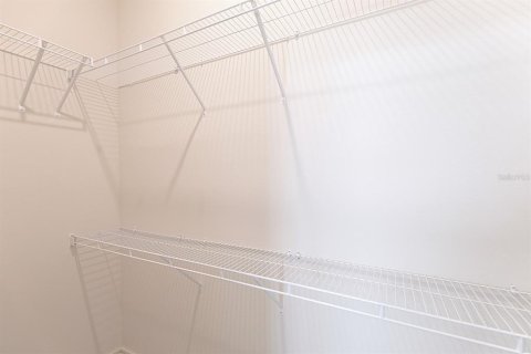 Adosado en alquiler en Sarasota, Florida, 3 dormitorios, 157.56 m2 № 1573032 - foto 24