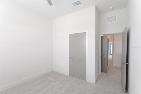Adosado en alquiler en Sarasota, Florida, 3 dormitorios, 157.56 m2 № 1573032 - foto 18