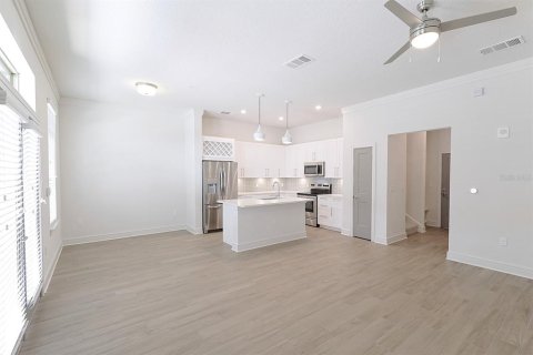 Adosado en alquiler en Sarasota, Florida, 3 dormitorios, 157.56 m2 № 1573032 - foto 12