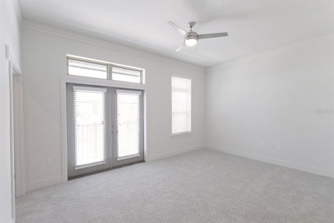 Adosado en alquiler en Sarasota, Florida, 3 dormitorios, 157.56 m2 № 1573032 - foto 19
