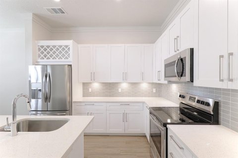 Adosado en alquiler en Sarasota, Florida, 3 dormitorios, 157.56 m2 № 1573032 - foto 4