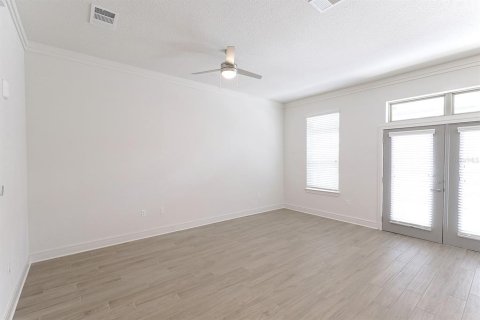 Adosado en alquiler en Sarasota, Florida, 3 dormitorios, 157.56 m2 № 1573032 - foto 9