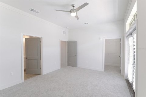 Adosado en alquiler en Sarasota, Florida, 3 dormitorios, 157.56 m2 № 1573032 - foto 21