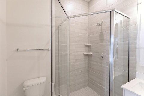 Adosado en alquiler en Sarasota, Florida, 3 dormitorios, 157.56 m2 № 1573032 - foto 30