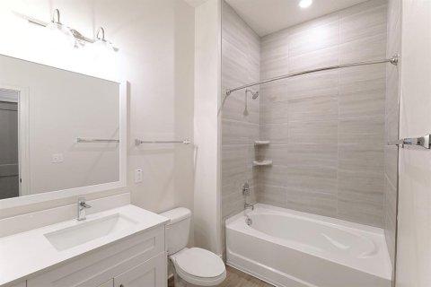 Adosado en alquiler en Sarasota, Florida, 3 dormitorios, 157.56 m2 № 1573032 - foto 29