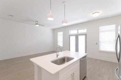 Adosado en alquiler en Sarasota, Florida, 3 dormitorios, 157.56 m2 № 1573032 - foto 6