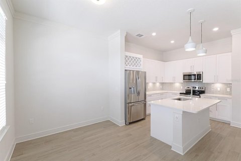 Adosado en alquiler en Sarasota, Florida, 3 dormitorios, 157.56 m2 № 1573032 - foto 5