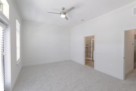 Adosado en alquiler en Sarasota, Florida, 3 dormitorios, 157.56 m2 № 1573032 - foto 20
