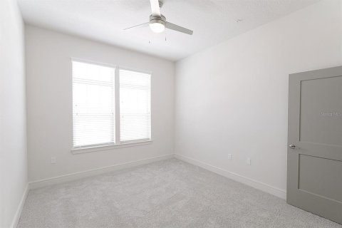 Adosado en alquiler en Sarasota, Florida, 3 dormitorios, 157.56 m2 № 1573032 - foto 16