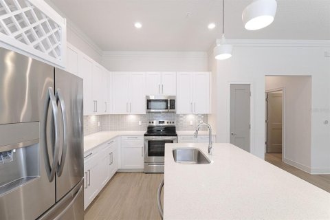 Adosado en alquiler en Sarasota, Florida, 3 dormitorios, 157.56 m2 № 1573032 - foto 7