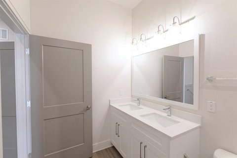 Adosado en alquiler en Sarasota, Florida, 3 dormitorios, 157.56 m2 № 1573032 - foto 26