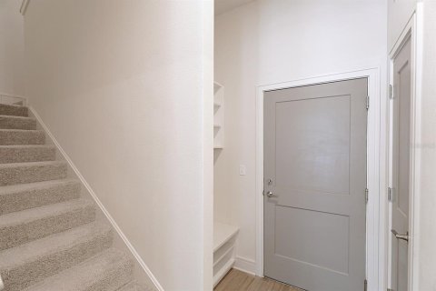 Adosado en alquiler en Sarasota, Florida, 3 dormitorios, 157.56 m2 № 1573032 - foto 15