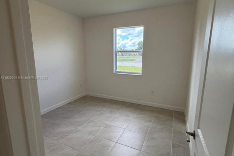 Commercial property in Homestead, Florida 2 bedrooms № 2018589 - photo 18