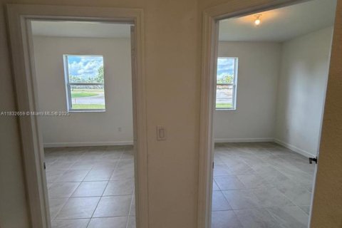 Commercial property in Homestead, Florida 2 bedrooms № 2018589 - photo 16