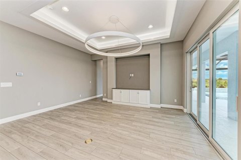 House in Sarasota, Florida 3 bedrooms, 330.82 sq.m. № 1679981 - photo 24