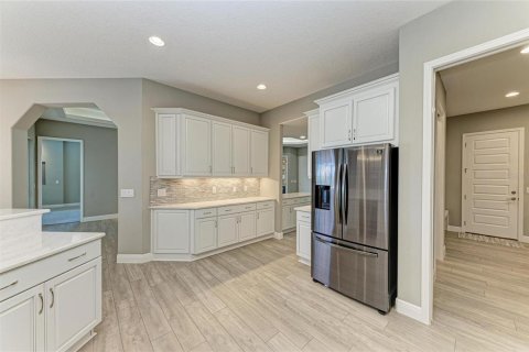 House in Sarasota, Florida 3 bedrooms, 330.82 sq.m. № 1679981 - photo 18