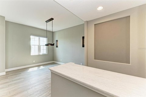 House in Sarasota, Florida 3 bedrooms, 330.82 sq.m. № 1679981 - photo 13