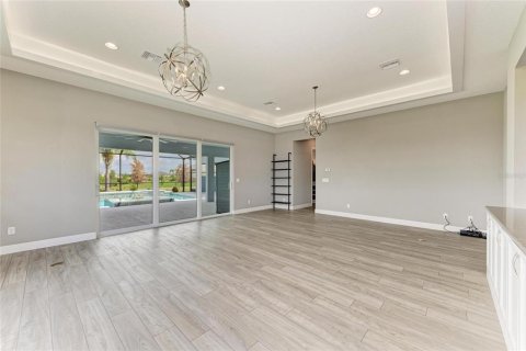 House in Sarasota, Florida 3 bedrooms, 330.82 sq.m. № 1679981 - photo 29